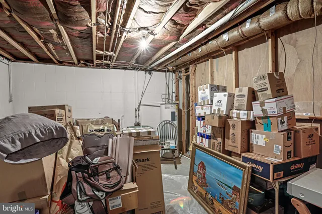 $384,900 | 3504 Wakefield Street, Colonial Beach, VA 22443