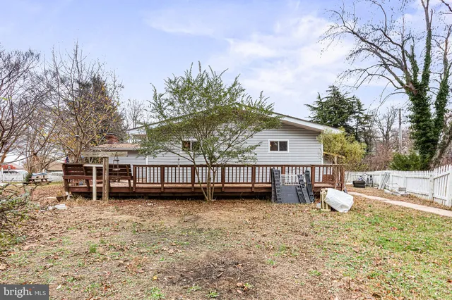 $384,900 | 3504 Wakefield Street, Colonial Beach, VA 22443