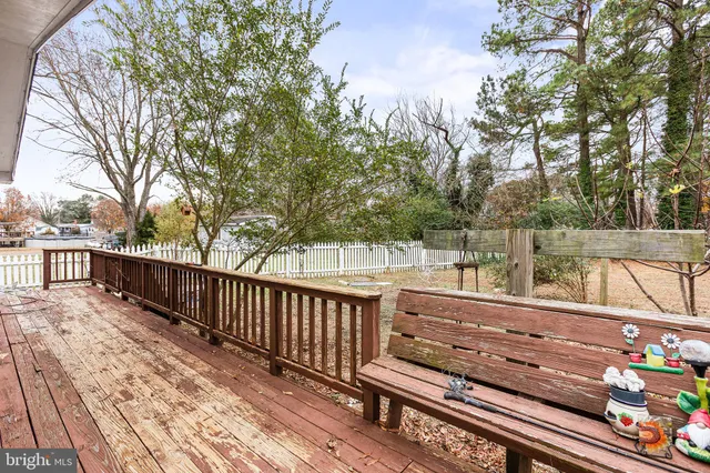 $384,900 | 3504 Wakefield Street, Colonial Beach, VA 22443