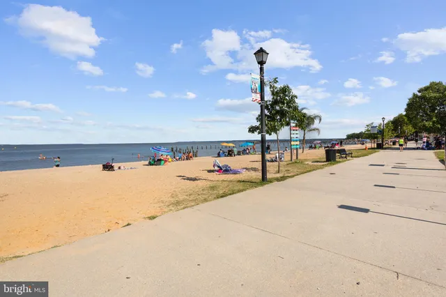 $384,900 | 3504 Wakefield Street, Colonial Beach, VA 22443