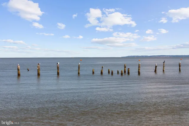 $384,900 | 3504 Wakefield Street, Colonial Beach, VA 22443