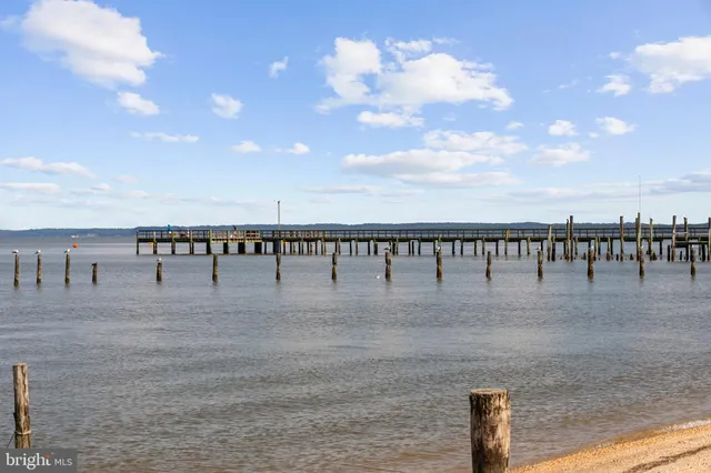 $384,900 | 3504 Wakefield Street, Colonial Beach, VA 22443