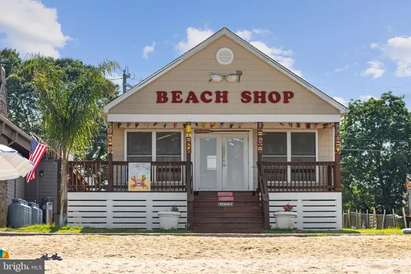 a view of swimming pool with an outdoor space