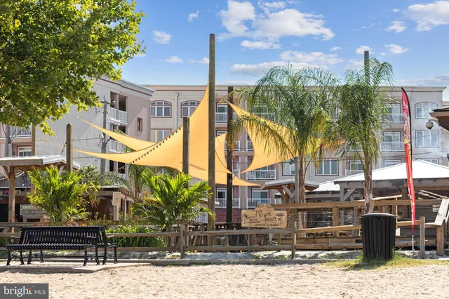 $384,900 | 3504 Wakefield Street, Colonial Beach, VA 22443