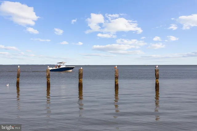 $384,900 | 3504 Wakefield Street, Colonial Beach, VA 22443