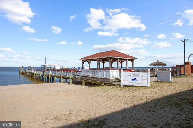 $384,900 | 3504 Wakefield Street, Colonial Beach, VA 22443