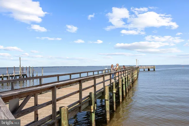 $384,900 | 3504 Wakefield Street, Colonial Beach, VA 22443