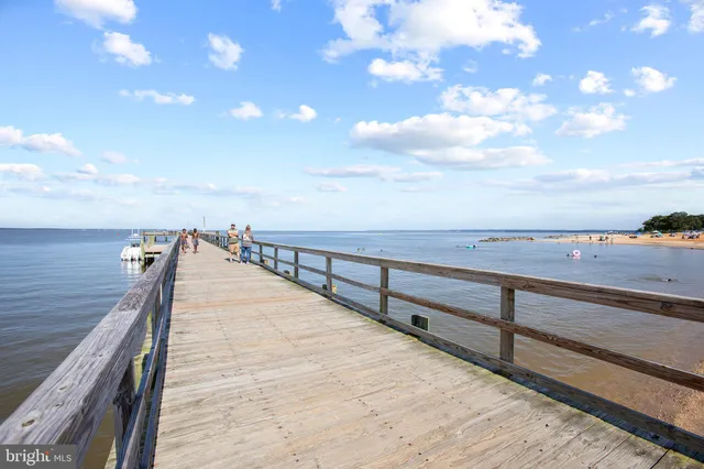 $384,900 | 3504 Wakefield Street, Colonial Beach, VA 22443