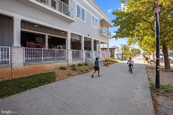 $384,900 | 3504 Wakefield Street, Colonial Beach, VA 22443