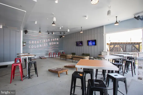 $384,900 | 3504 Wakefield Street, Colonial Beach, VA 22443