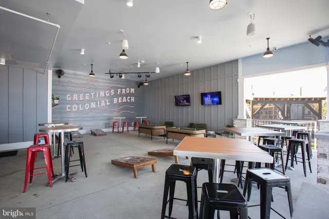 $384,900 | 3504 Wakefield Street, Colonial Beach, VA 22443