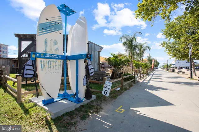 $384,900 | 3504 Wakefield Street, Colonial Beach, VA 22443