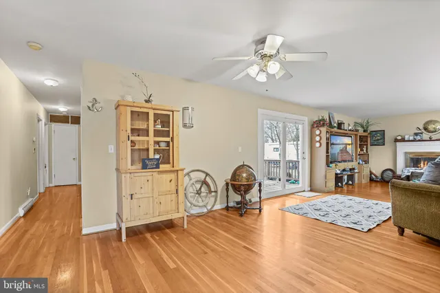 $384,900 | 3504 Wakefield Street, Colonial Beach, VA 22443