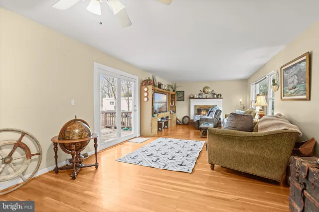 $384,900 | 3504 Wakefield Street, Colonial Beach, VA 22443