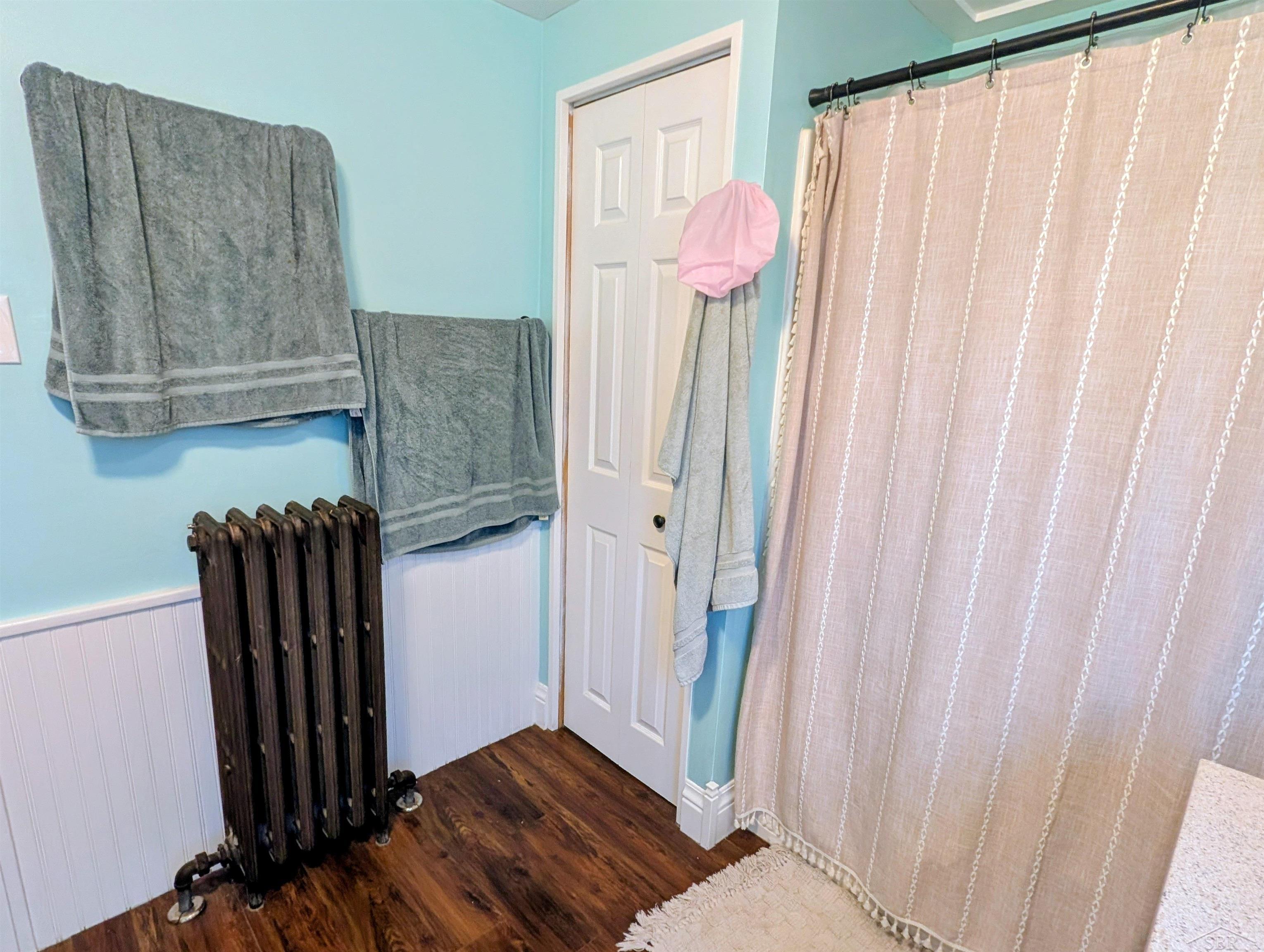 1390 Stevenson Road Bentley, MI 48613 - Photo 36 of 43