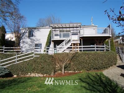 7101 South Langston Road Seattle, WA 98178 - Photo 1 of 1 Gallery Image 1