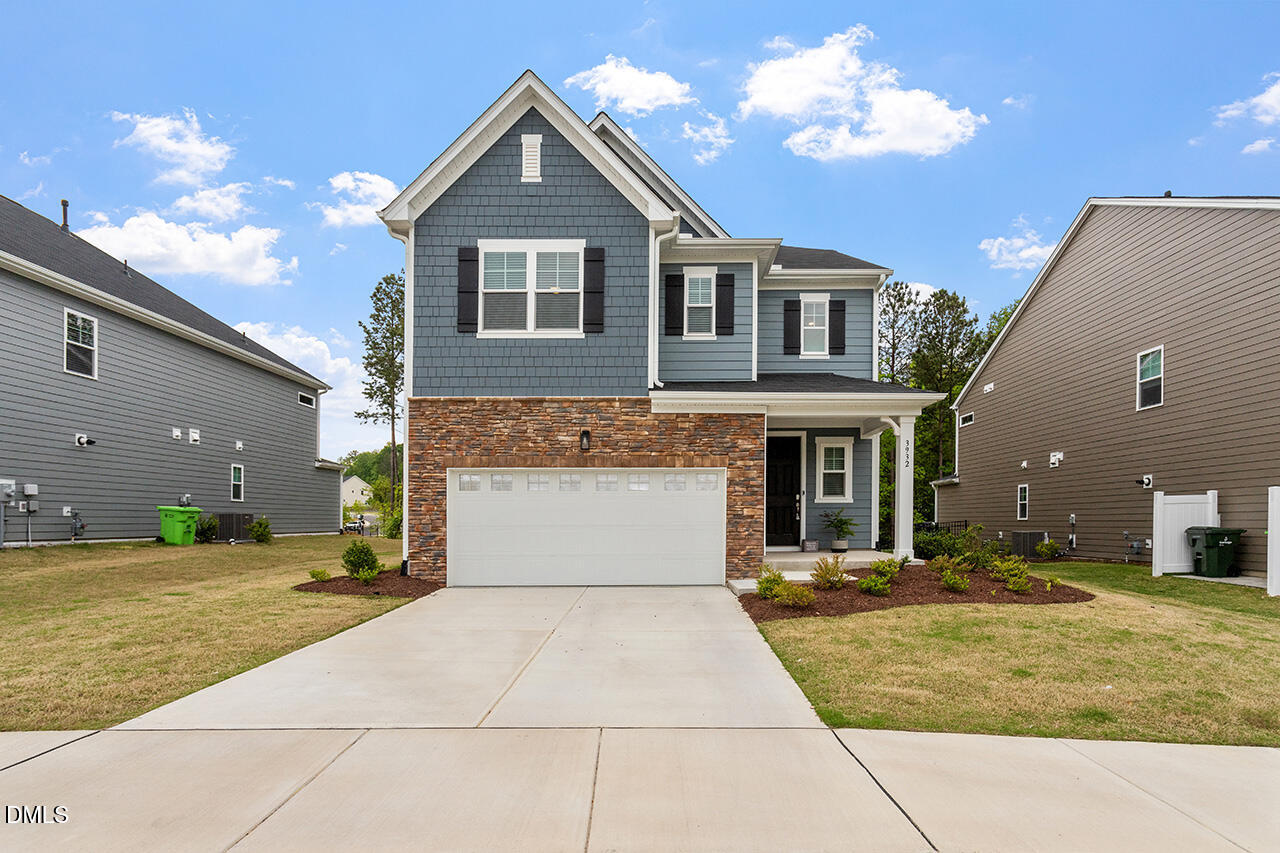 3932 Mount Moran Road_02
