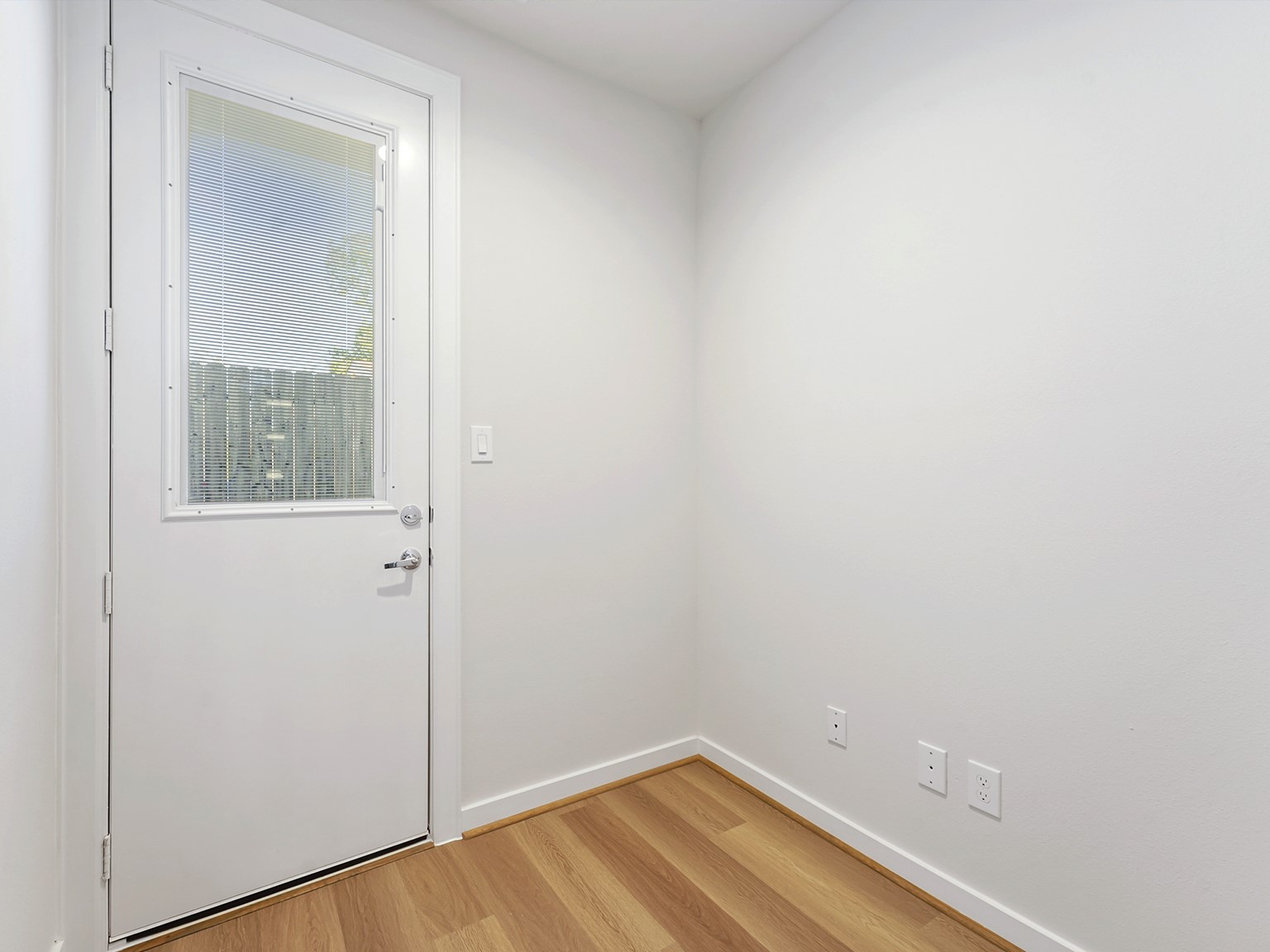1013 Erin Street, Unit S Houston, TX 77009 - Photo 18 of 23