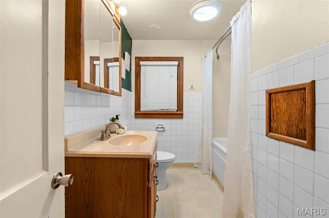 $150,000 | 340 South 10th Street, Wood River, IL 62095