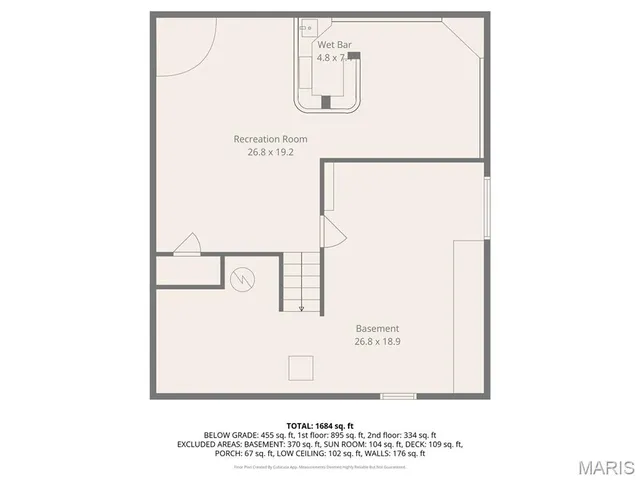 $150,000 | 340 South 10th Street, Wood River, IL 62095