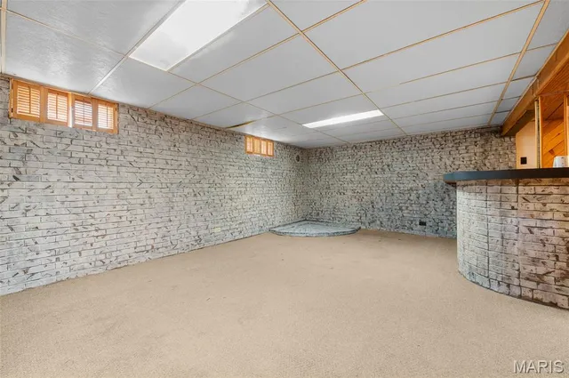 $150,000 | 340 South 10th Street, Wood River, IL 62095