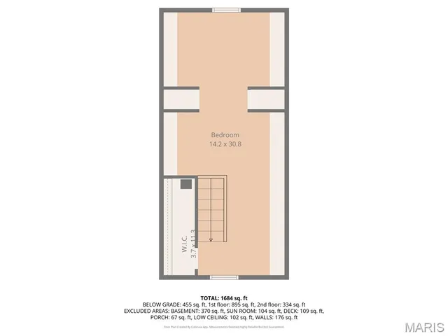 $150,000 | 340 South 10th Street, Wood River, IL 62095