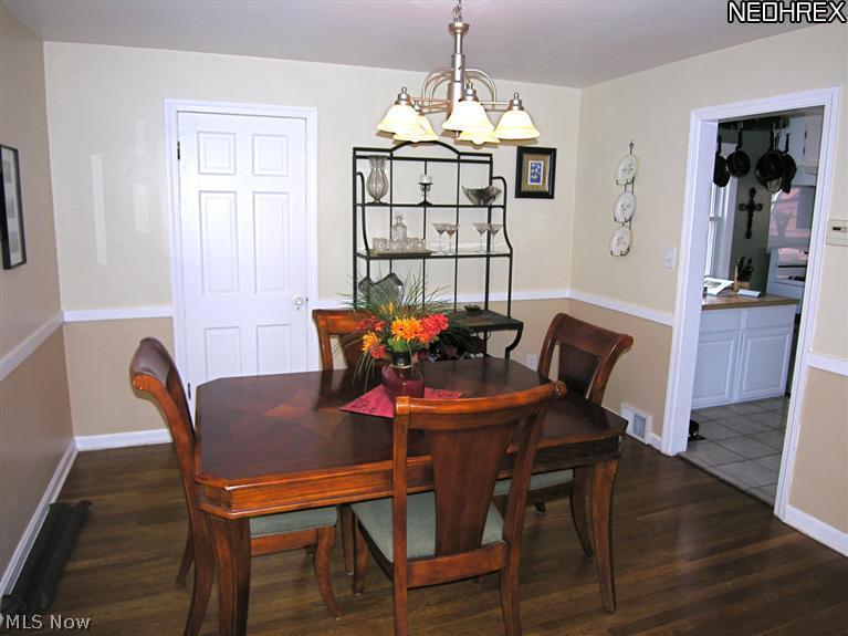 3509 Boynton Road Cleveland Heights, OH 44121 - Photo 7 of 21