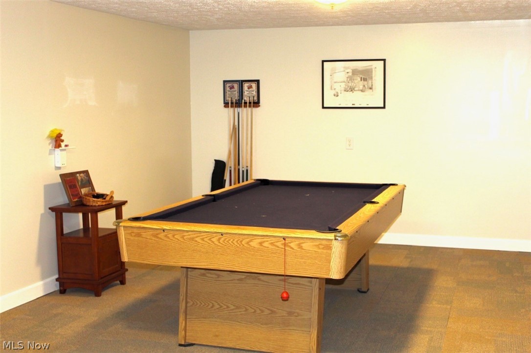5922 Stow Road Hudson, OH 44236 - Photo 17 of 19 Gallery Image 17