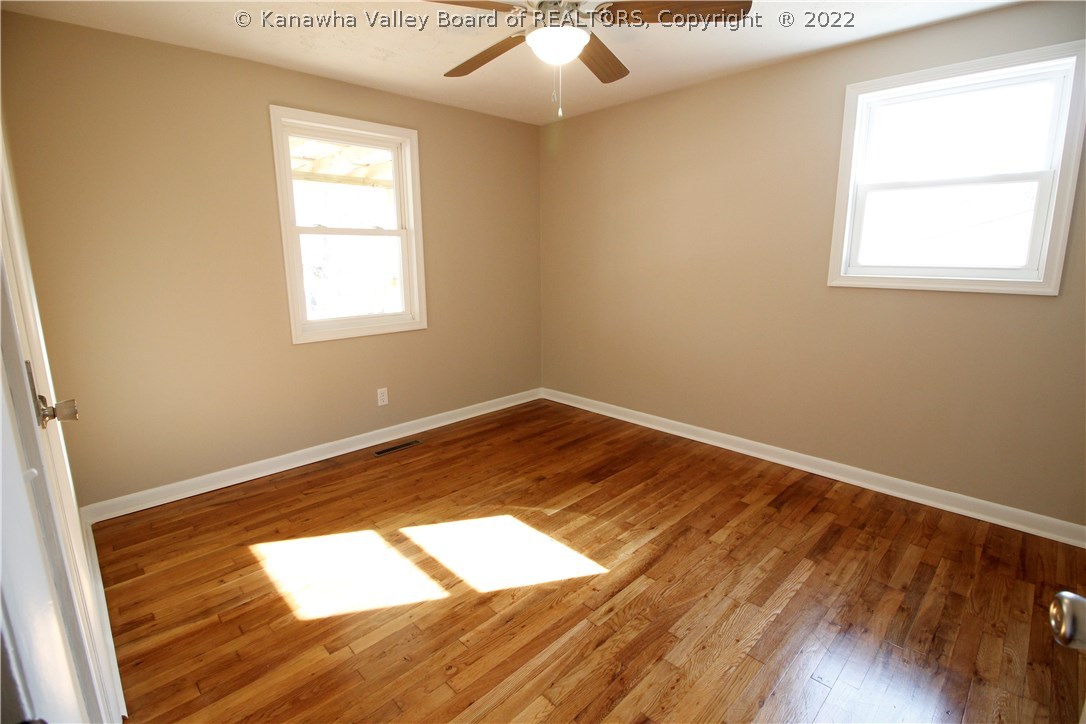114 Cross Road Elkview, WV 25071 - Photo 9 of 22 Gallery Image 9