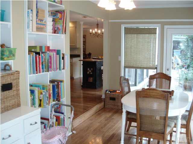 2431 Semur Road Pensacola, FL 32503 - Photo 12 of 20