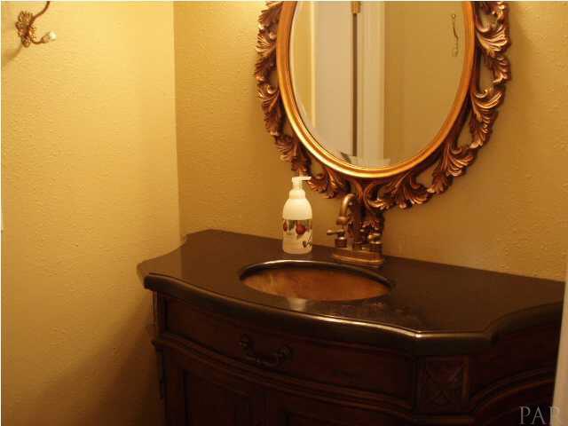 2431 Semur Road Pensacola, FL 32503 - Photo 16 of 20