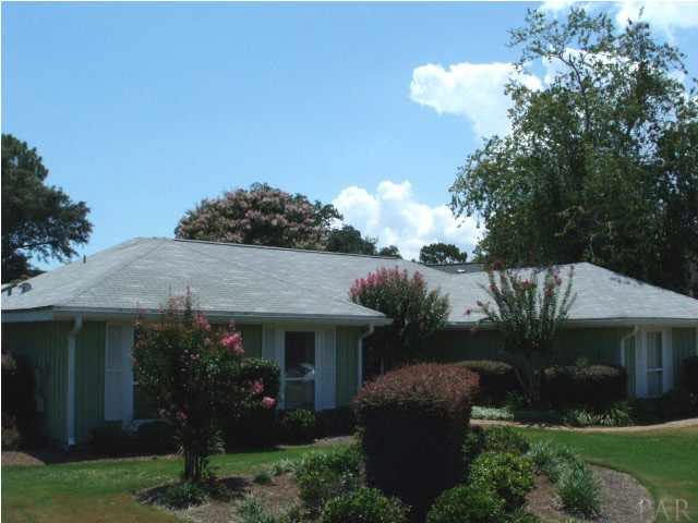 2431 Semur Road Pensacola, FL 32503 - Photo 20 of 20
