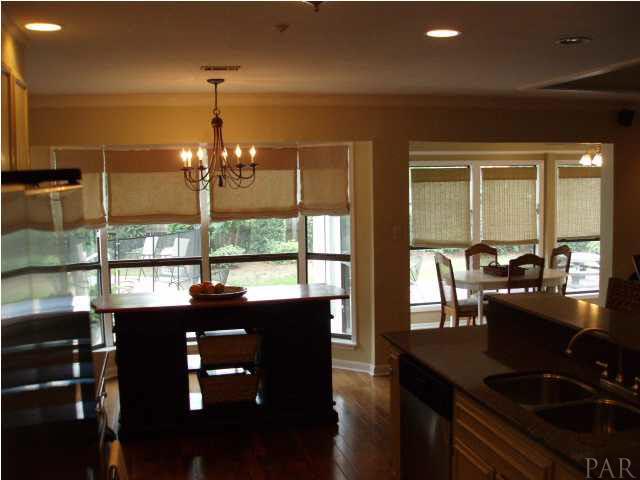 2431 Semur Road Pensacola, FL 32503 - Photo 6 of 20