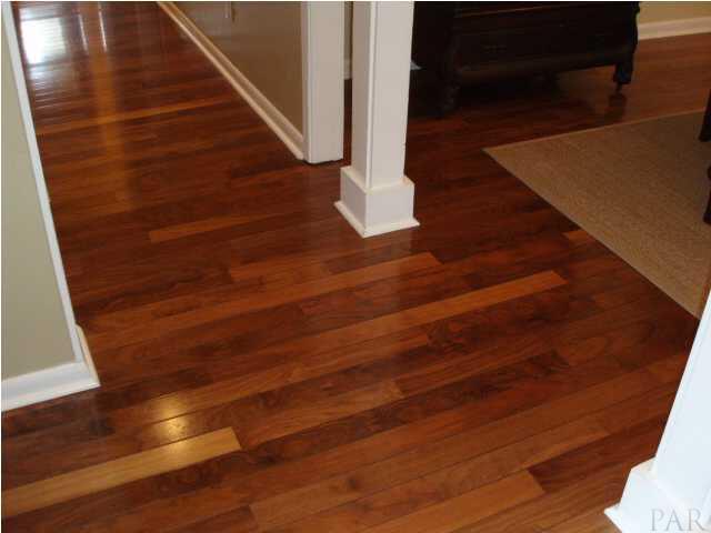 2431 Semur Road Pensacola, FL 32503 - Photo 8 of 20
