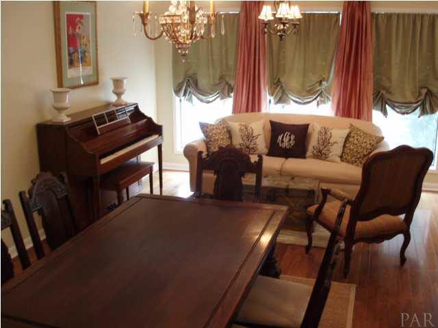 2431 Semur Road Pensacola, FL 32503 - Photo 10 of 20