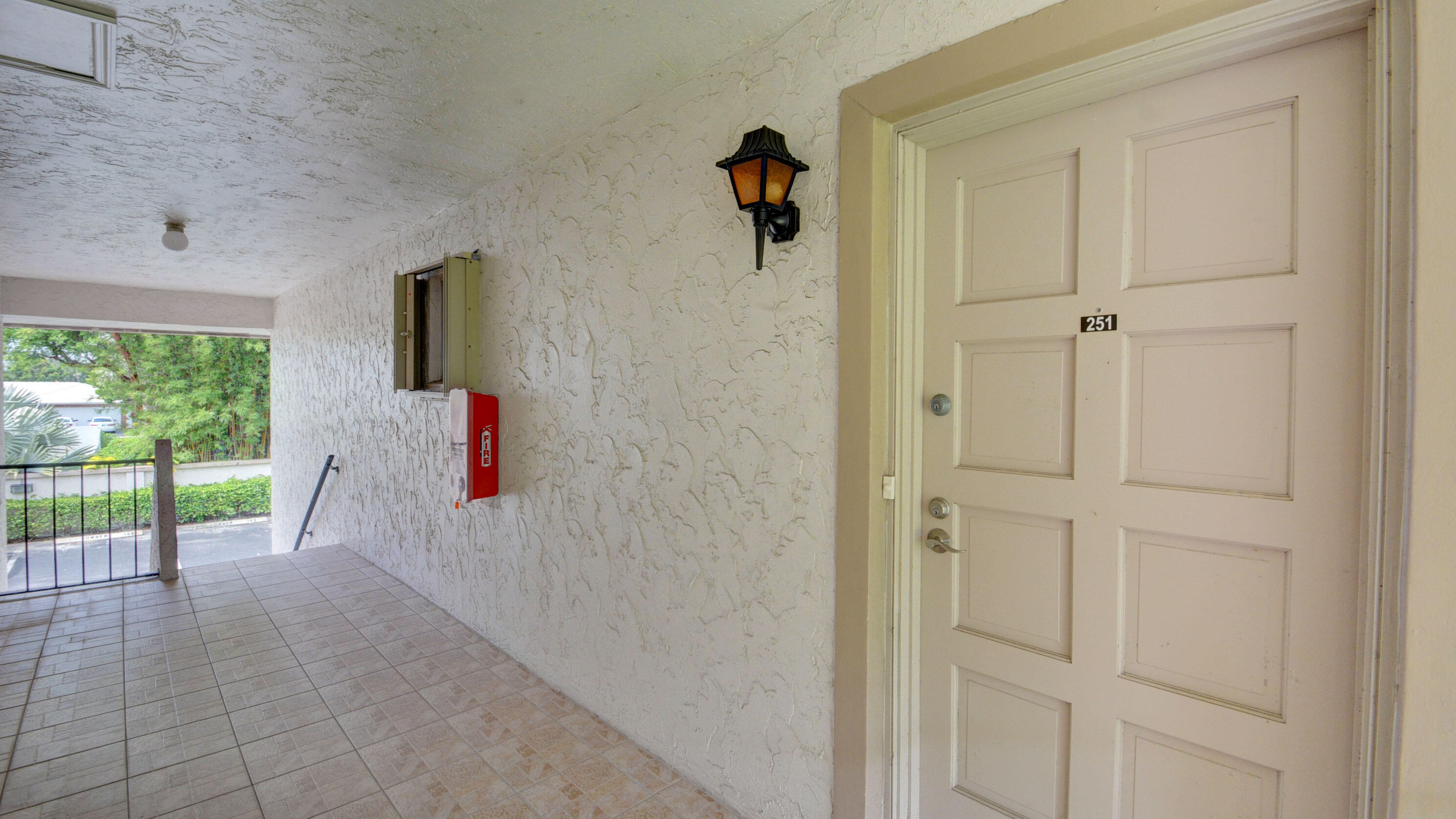 1024 Northwest 13th Street, Unit 251B Boca Raton, FL 33486 - Photo 5 of 34 08_apartment (8)