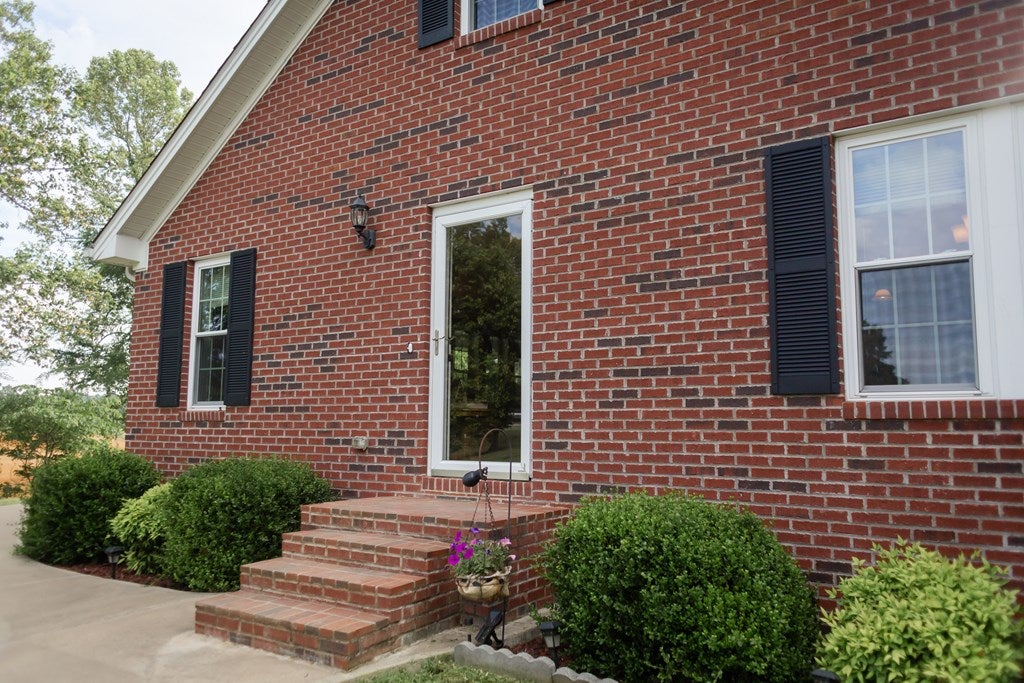 2883 Breeding Road Edmonton, KY 42129 - Photo 17 of 20 Gallery Image 17