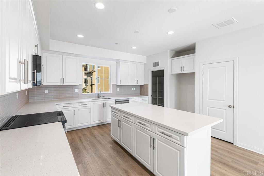 8608 Amherst Street Santee, CA 92071 - Photo 1 of 1 Gallery Image 1