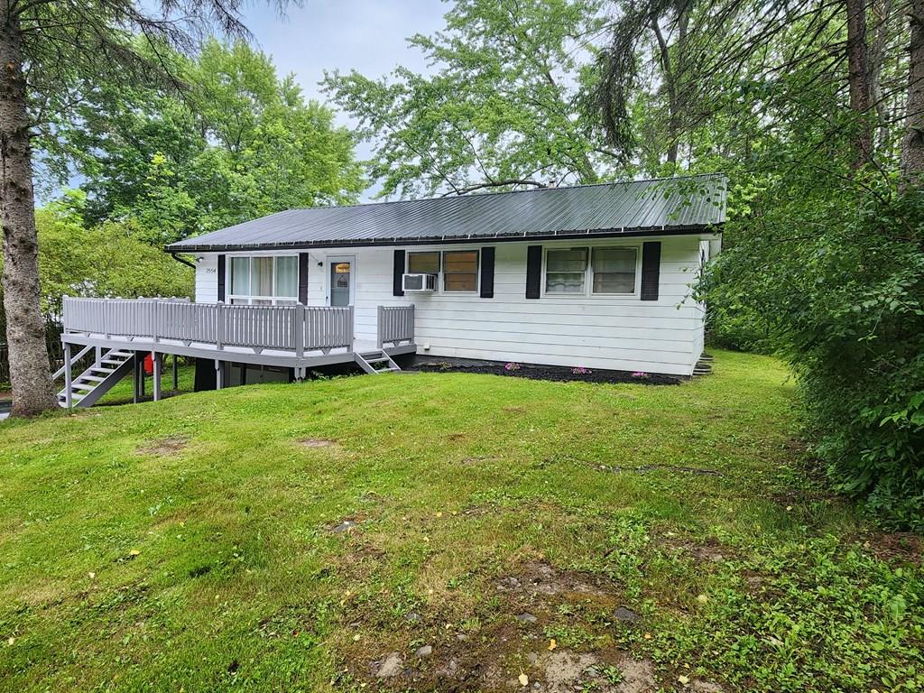 2554 Bailey Creek Road Corning, NY 14830 - Photo 1 of 1 Gallery Image 1