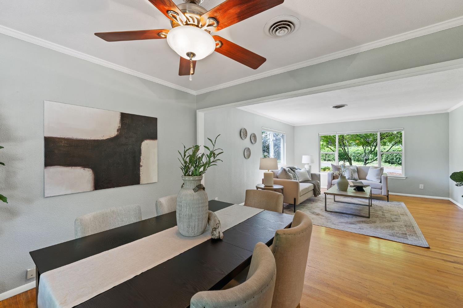 6445 Schindler Road Newcastle, CA 95658 - Photo 11 of 60