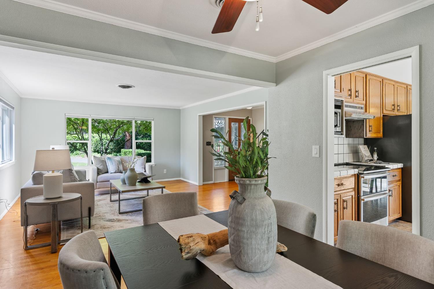 6445 Schindler Road Newcastle, CA 95658 - Photo 12 of 60