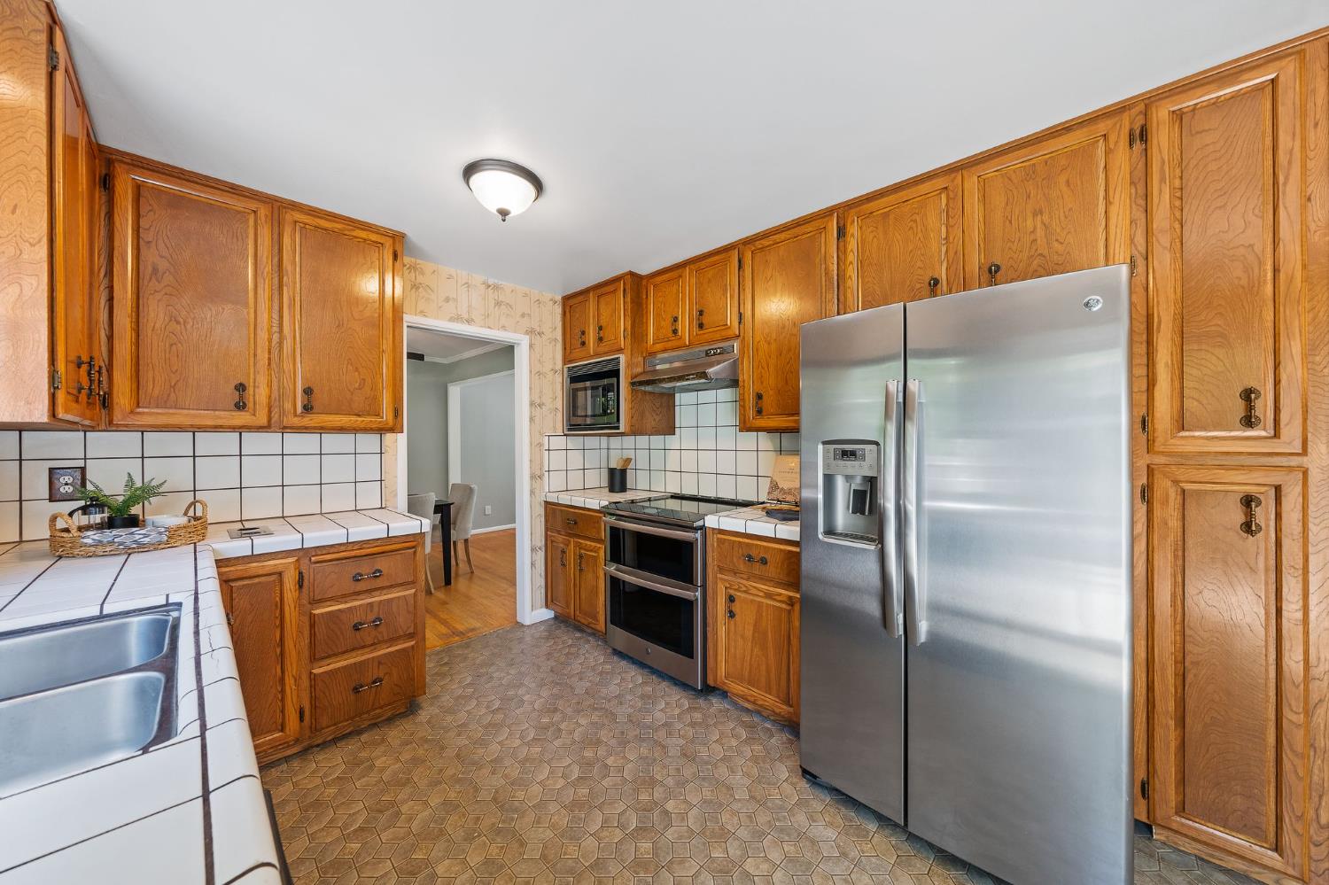 6445 Schindler Road Newcastle, CA 95658 - Photo 13 of 60