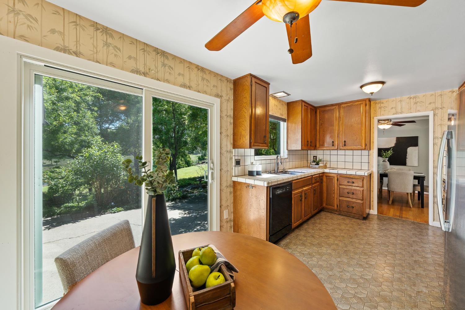 6445 Schindler Road Newcastle, CA 95658 - Photo 14 of 60