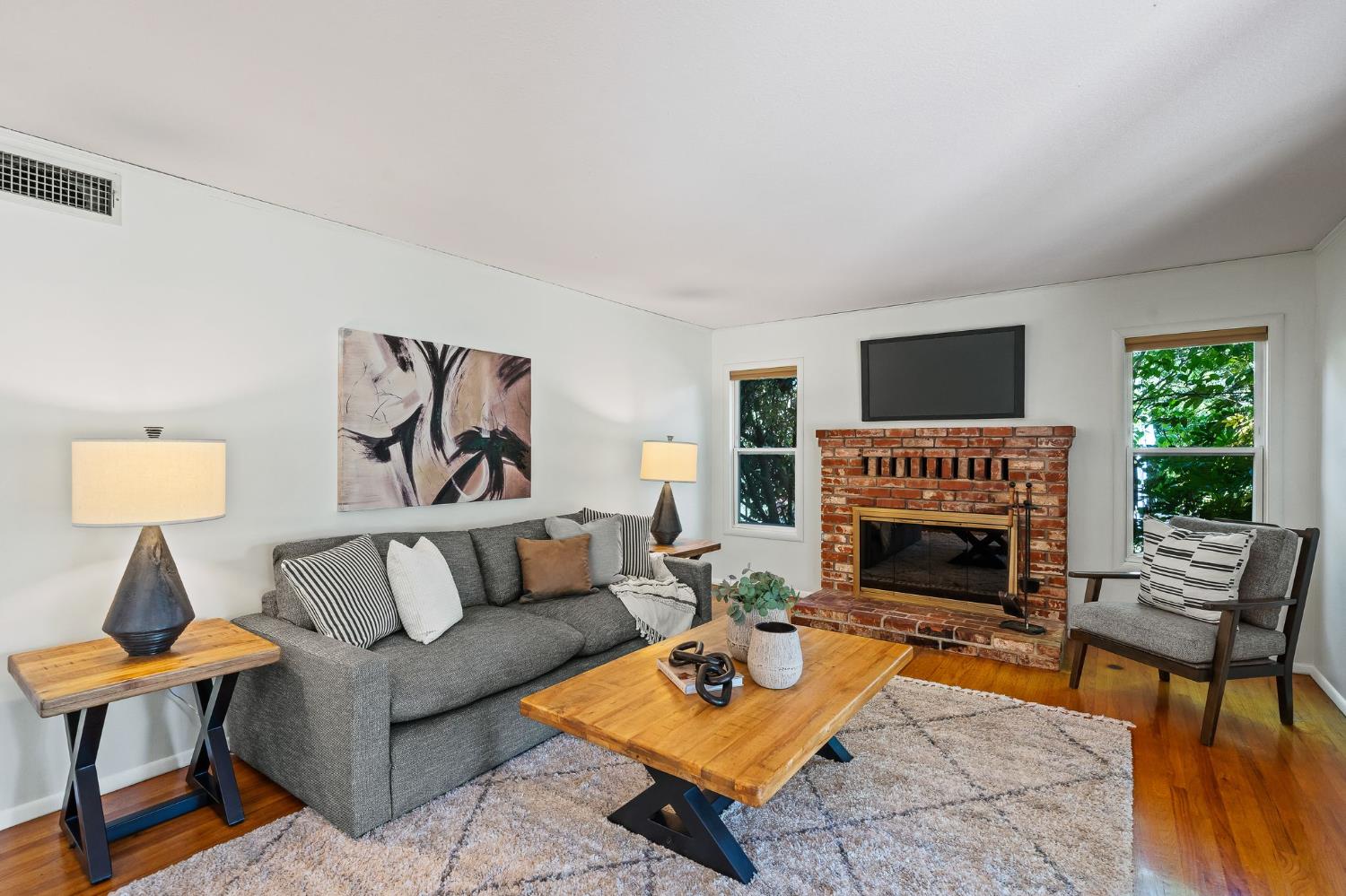 6445 Schindler Road Newcastle, CA 95658 - Photo 15 of 60