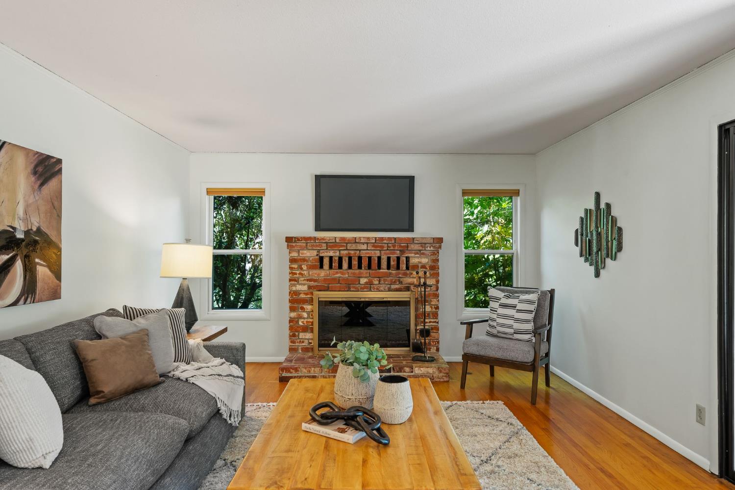 6445 Schindler Road Newcastle, CA 95658 - Photo 16 of 60