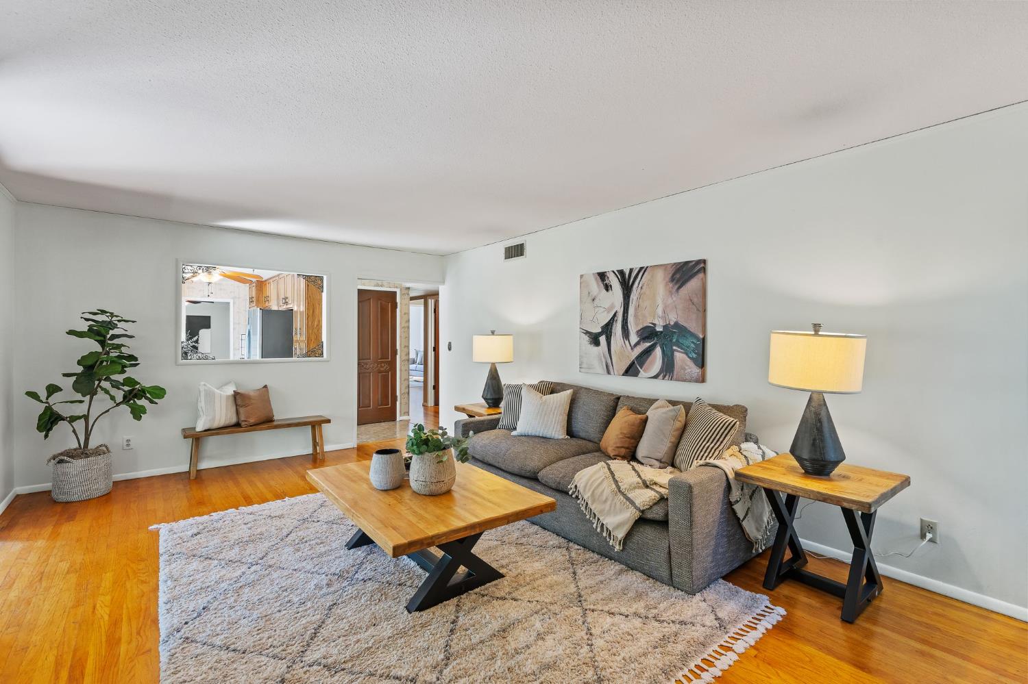 6445 Schindler Road Newcastle, CA 95658 - Photo 17 of 60