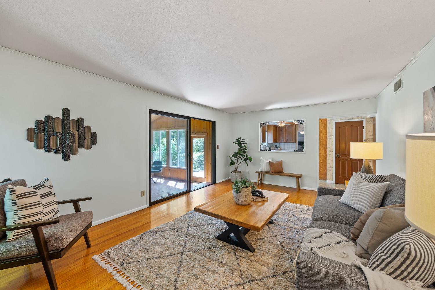 6445 Schindler Road Newcastle, CA 95658 - Photo 18 of 60