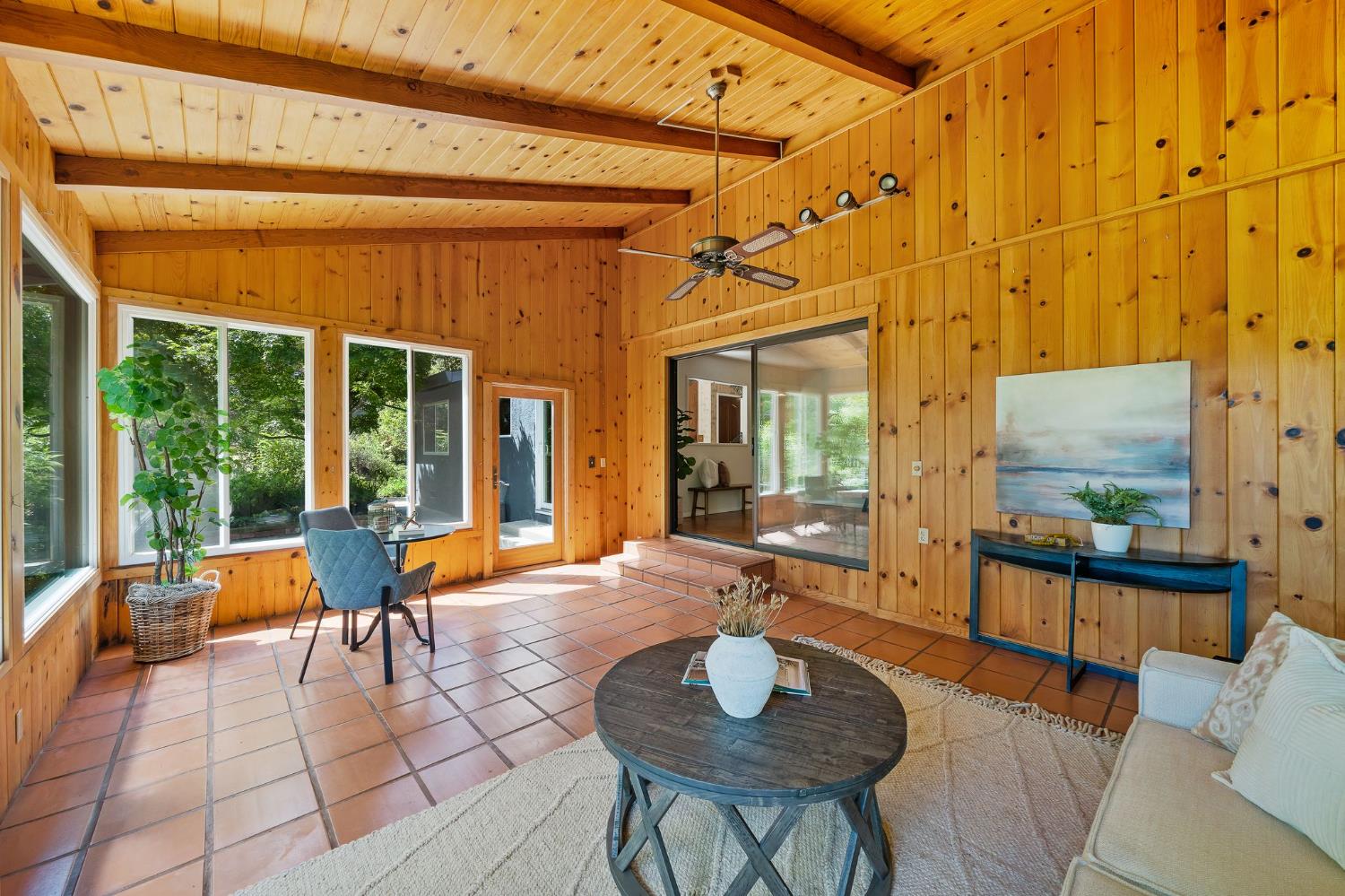 6445 Schindler Road Newcastle, CA 95658 - Photo 19 of 60