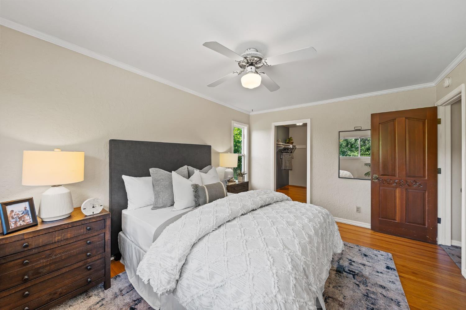 6445 Schindler Road Newcastle, CA 95658 - Photo 20 of 60