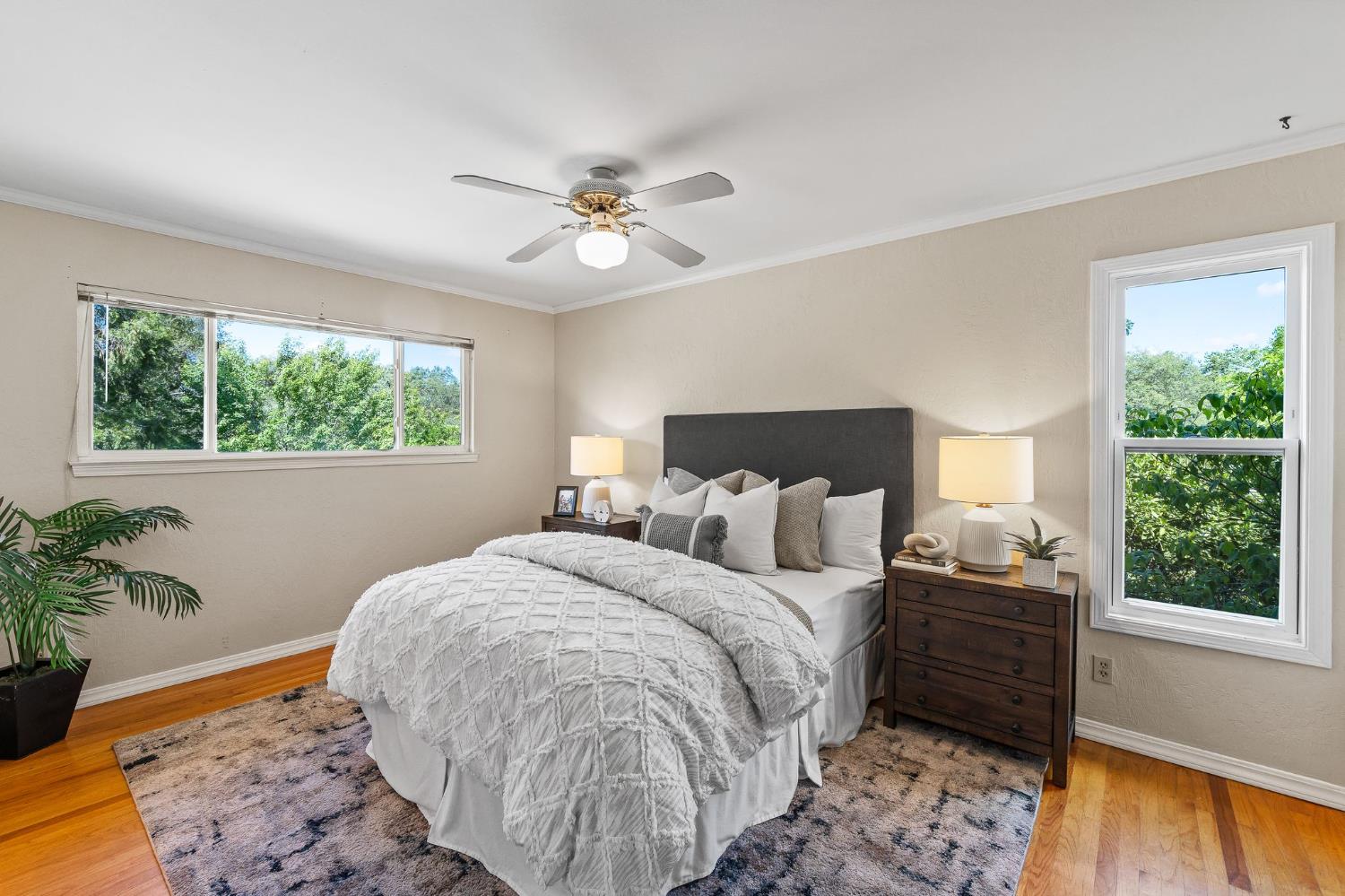 6445 Schindler Road Newcastle, CA 95658 - Photo 21 of 60